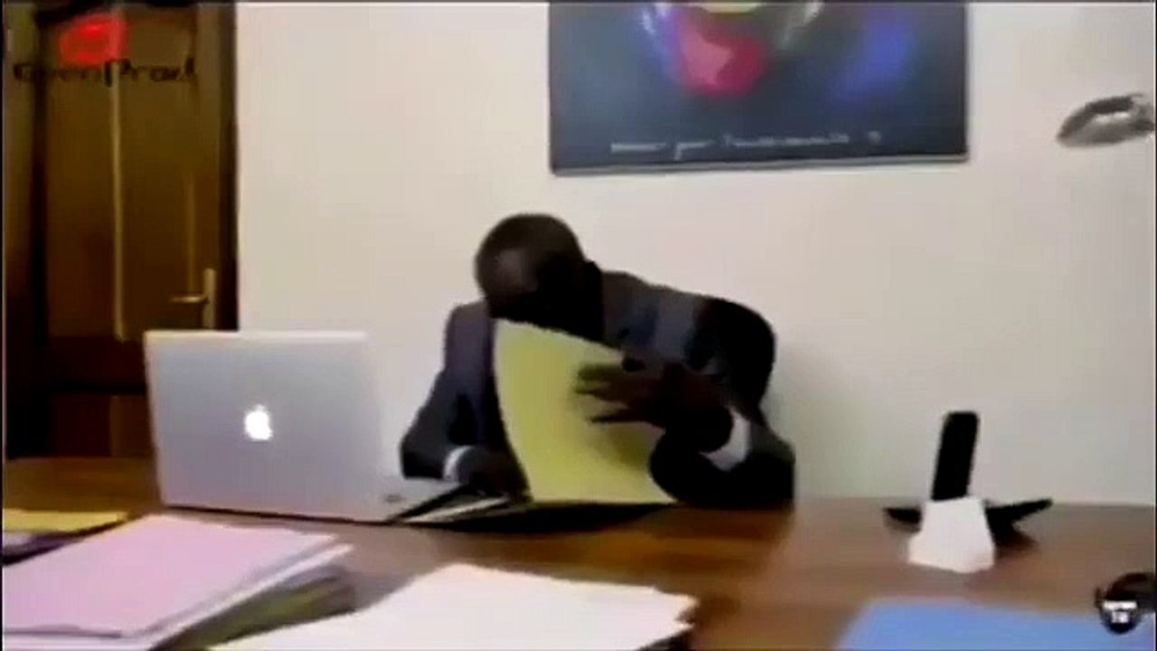 ih-