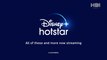 Disney+ Hotstar loses another 12.5 million subscribers on IPL void | Why Disney+Hotstar is Losing Subscribers?