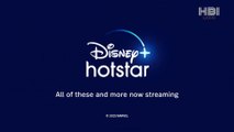 Disney  Hotstar loses another 12.5 million subscribers on IPL void | Why Disney Hotstar is Losing Subscribers?