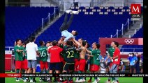 El reto de Jaime Lozano en Selección Mexicana, trascender en Copa América y Mundial