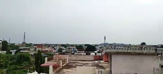 कॉल ड्रॉप की समस्या से परेशान हो रहे उपभोक्ता, इंडोर नेटवर्क बेहद कमजोर