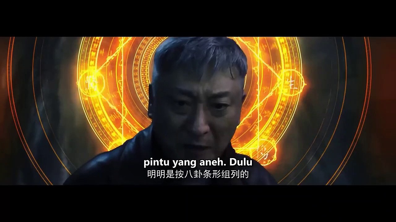 Nonton Film Bollywood China Full Movies 2023