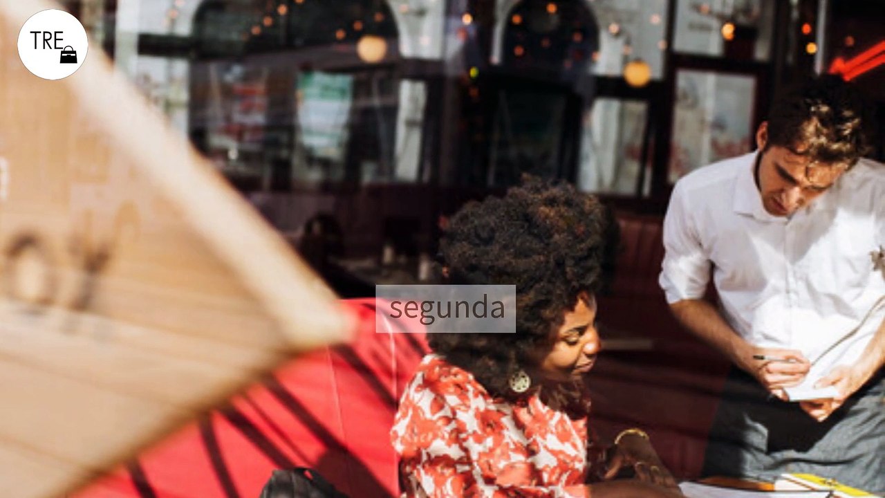 Siete red flags que identificar en una primera cita para evitar perder el tiempo en una segunda