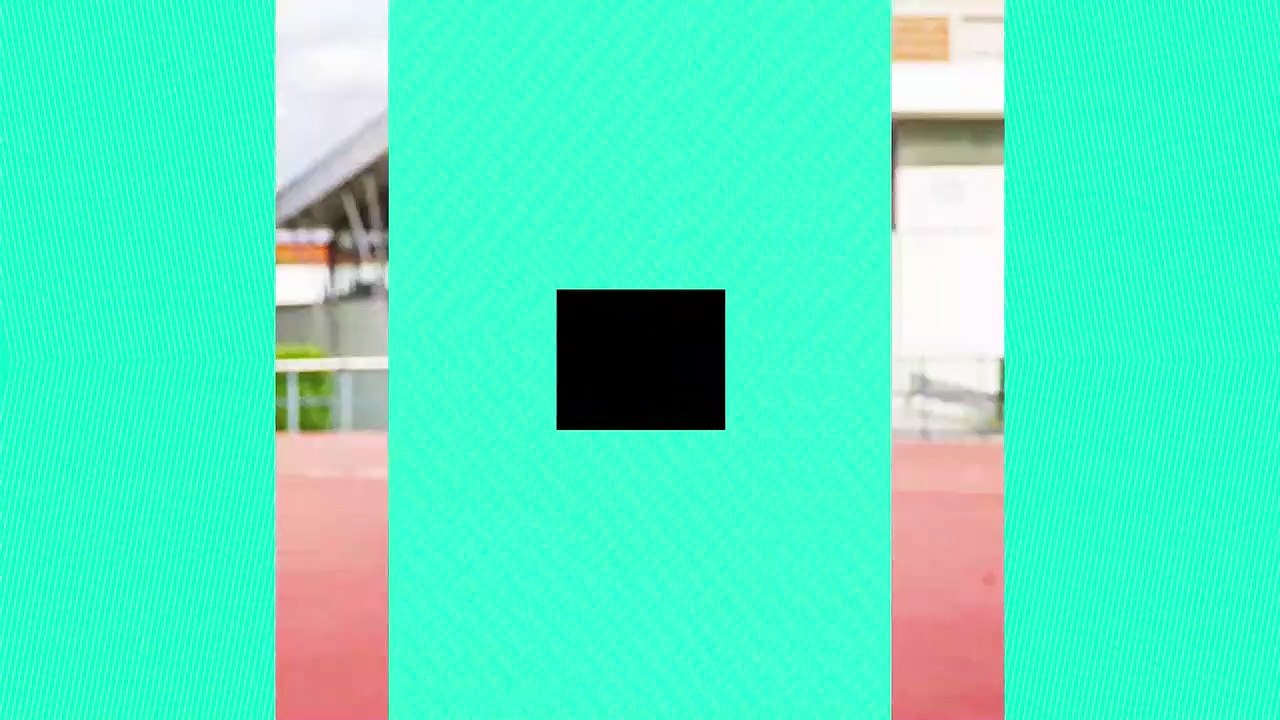 Un célèbre rappeur français devient footballeur et va jouer avec Mbappé (ce n'est pas une blague)