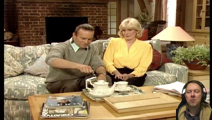 The Upper Hand | 'Welcome Home Part 2' | Series 1 Episode 10 | Full Episode Reaction