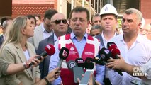 CHP’de 12 kongre öncesi gizli toplantı