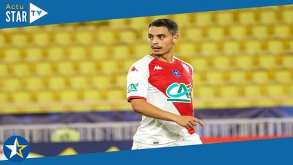Wissam Ben Yedder  l’international français mis en examen pour viol et tentative de viol