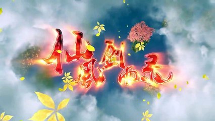 Mua Quyen Den Liec Phuoc Lan Ajbi