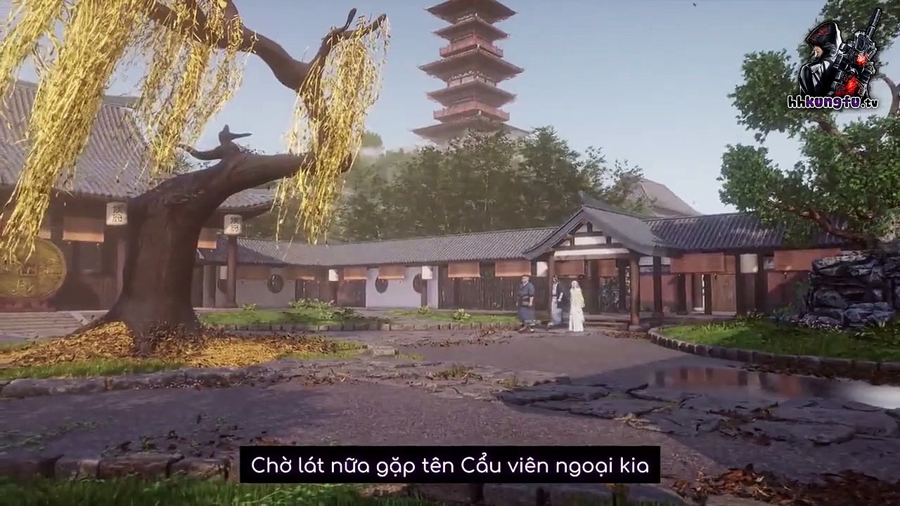 Ben Ghien Heng Truy Hoach Nghien Cum Kiem Chinh Hung Atlq