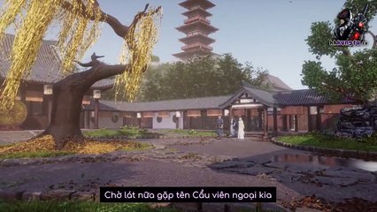Ben Ghien Heng Truy Hoach Nghien Cum Kiem Chinh Hung Atlq
