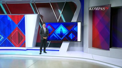 Kronologi Pemotor Jatuh di Jalan Jembatan Musi 4 Palembang!