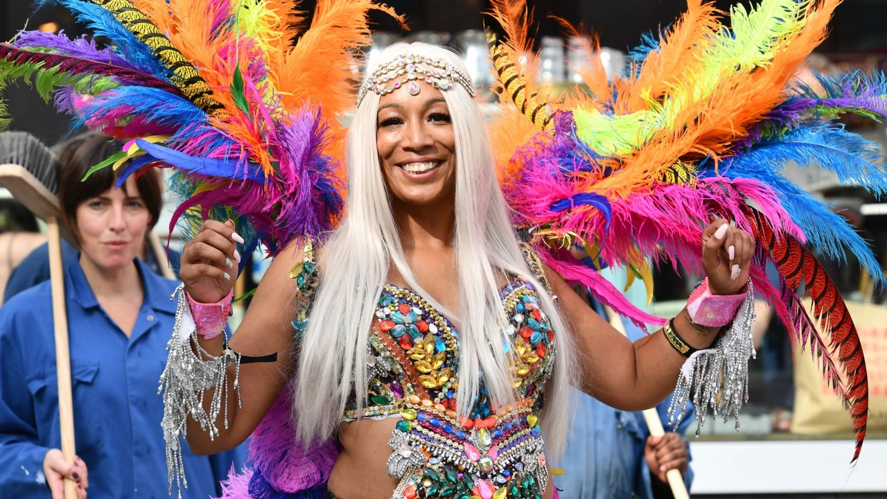 Birmingham events: What’s on in Birmingham 11th August 2023