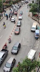 Ring road (Lalitpur, Nepal)