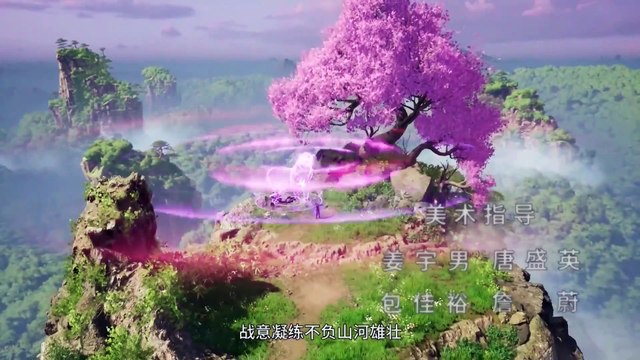 Khac Ghen Nghe Hien Rieu Tray Hai Dan Awas