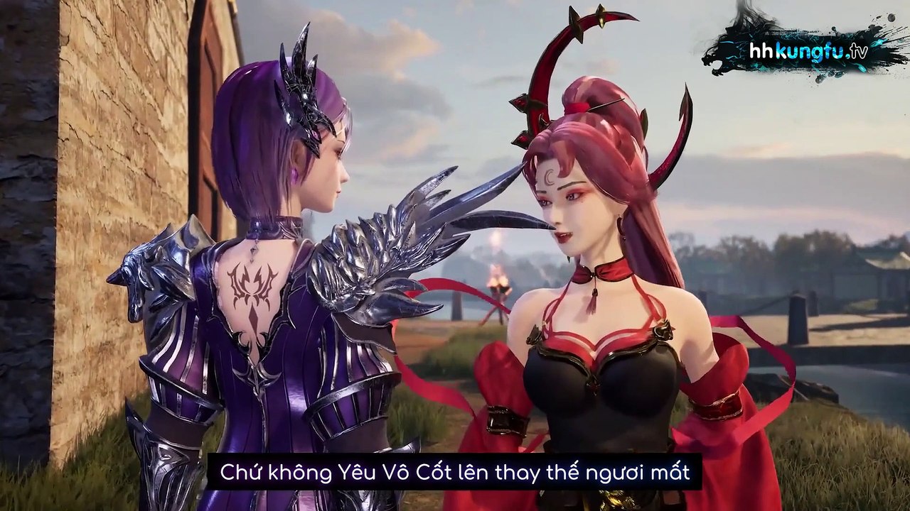 Thoi Chuc Khen Yen Phiem Vuong Kinh Nen Afio
