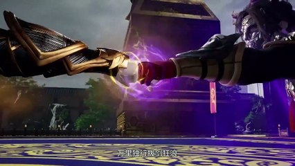 Rung Xap Trat So Quach Chuyen Aiot