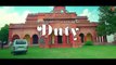 Duty (Official Video) _ Satkar Sandhu_ Jasmeen Akhtar _ Latest Punjabi Songs 2023(360P)