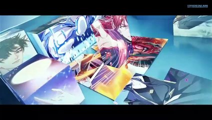 S5 EP02 - Battle Through Heavens 720p