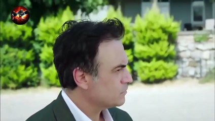 HD زوجة الأب - الحلقة 6  مترجم part 1/1