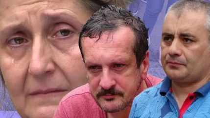 Yorgun mermiyle oğlu ölen baba: Eren Bülbül’ü PKK’lılar, oğlumu sivil terörist şehit etti