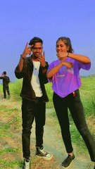 kaun disha mein leke chala re batohiya