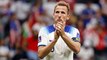 Harry Kane To Bayern Munich Appears Imminent To Happen