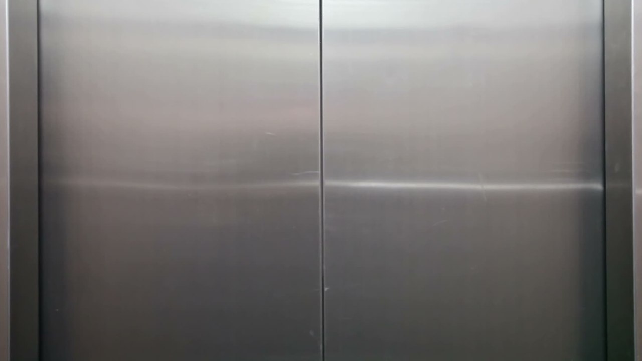 Île-de-France : attention aux vols de cartes SIM dans les ascenseurs