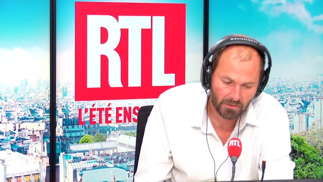 Les infos de 18h - Incendie en Alsace : pourquoi un pôle de magistrats spécialisés a repris l'enquête