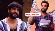 BBOTT2: Elvish और Fukra ने एक-दूसरे को किया Roast, मजाक में Elvish ने दिए करारे जवाब! FilmiBeat