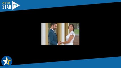 J'ai investi pour rien  Benjamin MAPR utilisé par Maurine  Violent règlement de comptes avec