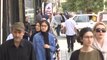 La policía moral iraní aumenta la represión hacia las mujeres