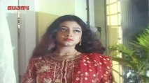Koto Bashi Sur Thole | গত বাঁশি সুর তোলে | Mala Badal | মালা বদল | Bengali Movie Video Song Full HD | Sujay Music