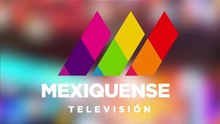 En #Mexiquensetv somos una gran familia