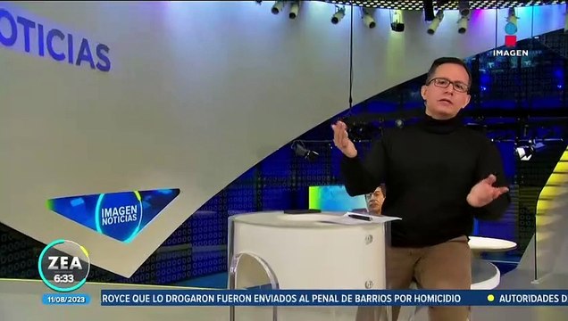 Mario Delgado critica que no obligue a los aspirantes del Frente Amplio por México abandonar sus cargos