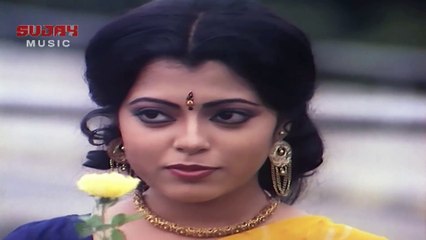 Amake Chinlena Akhono | আমাকে চিনলেনা এখনো | Bahadur | বাহাদুর | Bengali Movie Video Song Full HD | Sujay Music