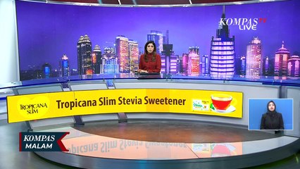 Polda Metro Jaya Ungkap Ada 3 Pria saat 'Body Checking' Peserta Miss Universe