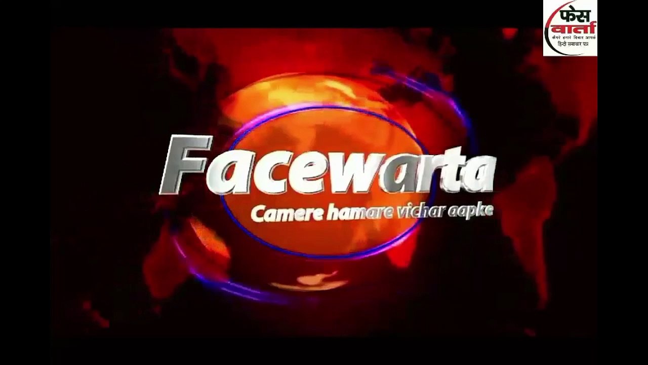 # Thakuryouvrajsingh aalok