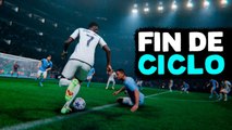 ¿MÁS de lo MISMO o REVOLUCIÓN en FIFA - PROBAMOS EA SPORTS FC 24