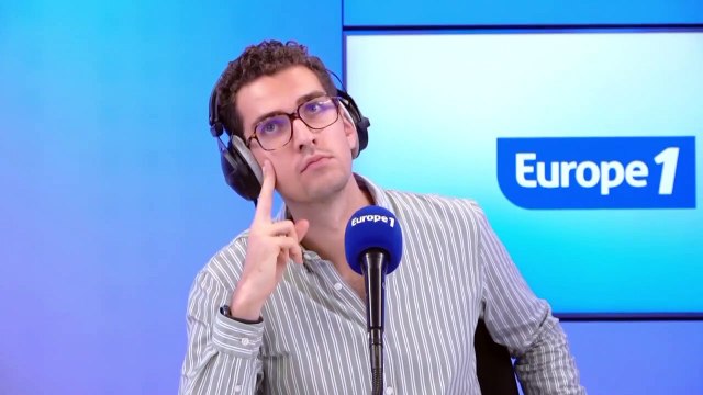 Niger : inquiétude autour des conditions de détention du président déchu Mohamed Bazoum