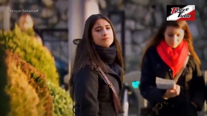 مسلسل فريحة – الجزء الثانى - تركى مدبلج ـ الحلقة 37