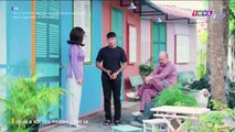 Có Hẹn Với Yêu Thương Tập 18 - Phim Việt Nam THVL1 - xem phim hoa hong cho som mai tap 19