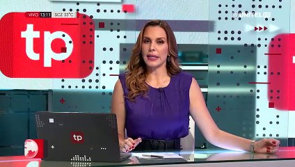 Un incendio genera alerta en Viru Viru y cierran el ingreso principal por precaución