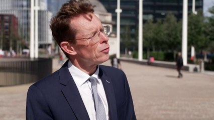 Mayor: Demolition of crooked pub is ‘clearly a failure’