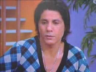 "C'est mieux le matin"