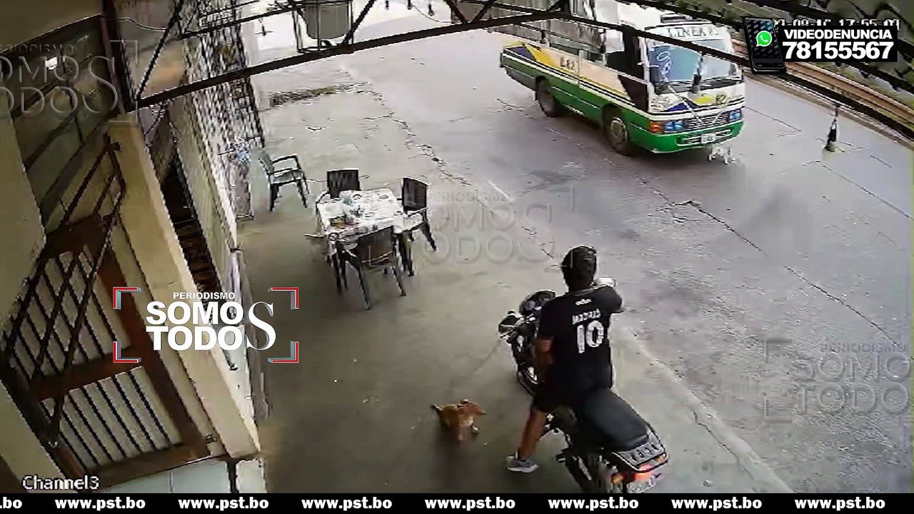 CAMARAS DE SEGURIDAD