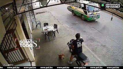 CAMARAS DE SEGURIDAD