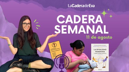 No todas las violencias son delitos: pero te decimos cómo denunciarlas