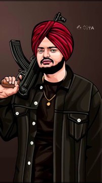 Slowed and reverb Punjabi songs