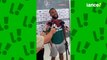 Em fase artilheira com a camisa do Fluminense, Samuel Xavier brinca sobre meta: ’23 gols’
