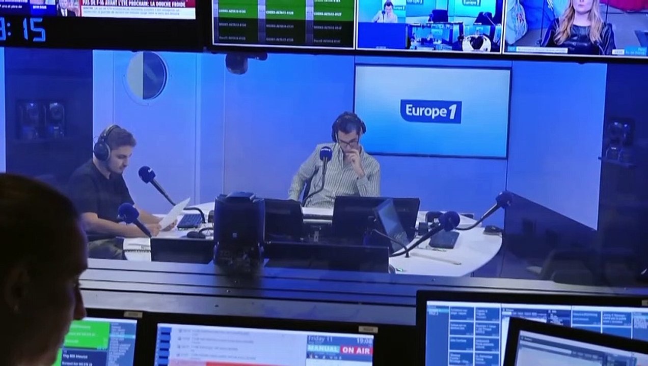 Réforme des retraites : plusieurs décrets publiés dont celui revalorisant les petites pensions